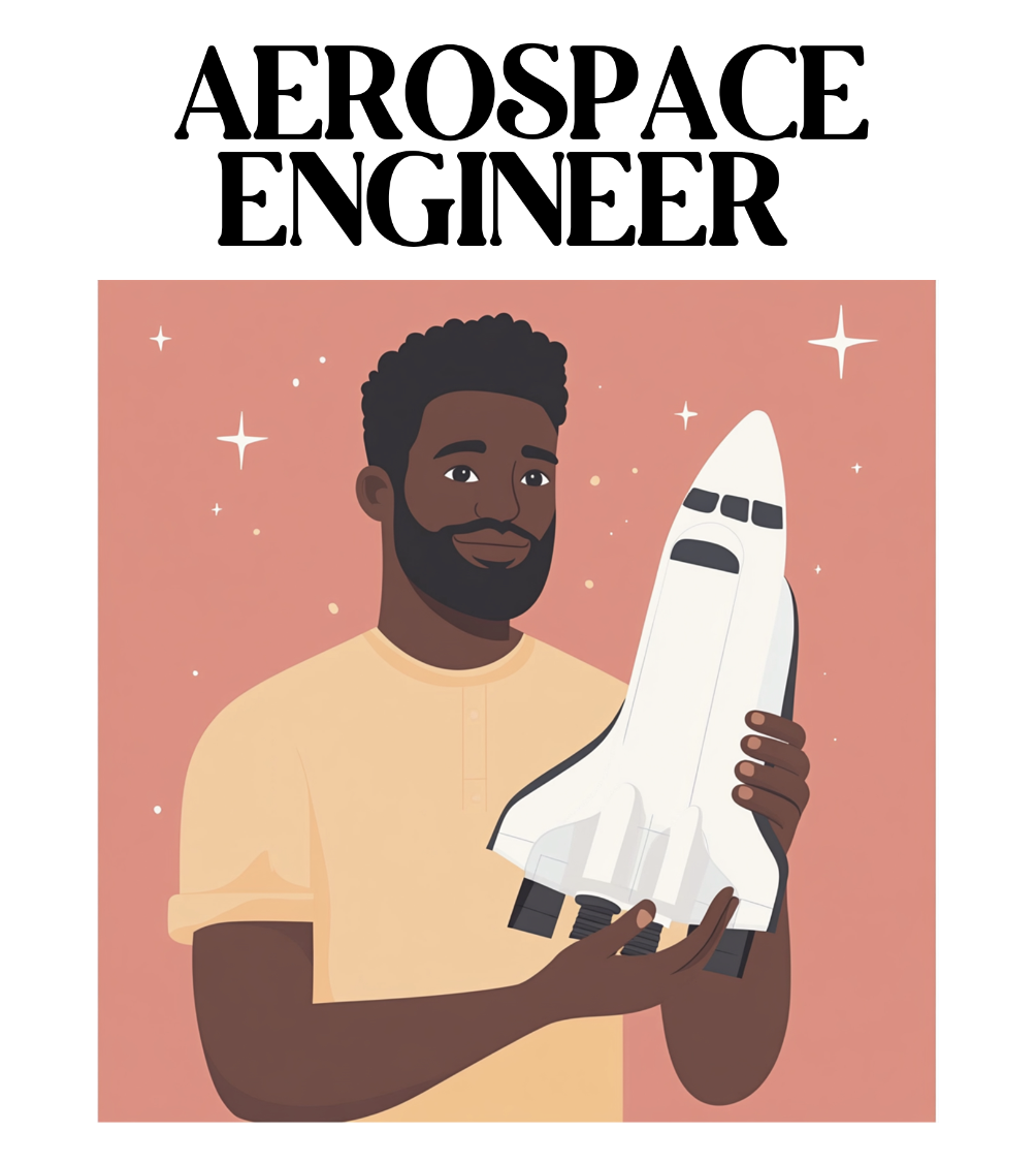 Aerospace Engineer