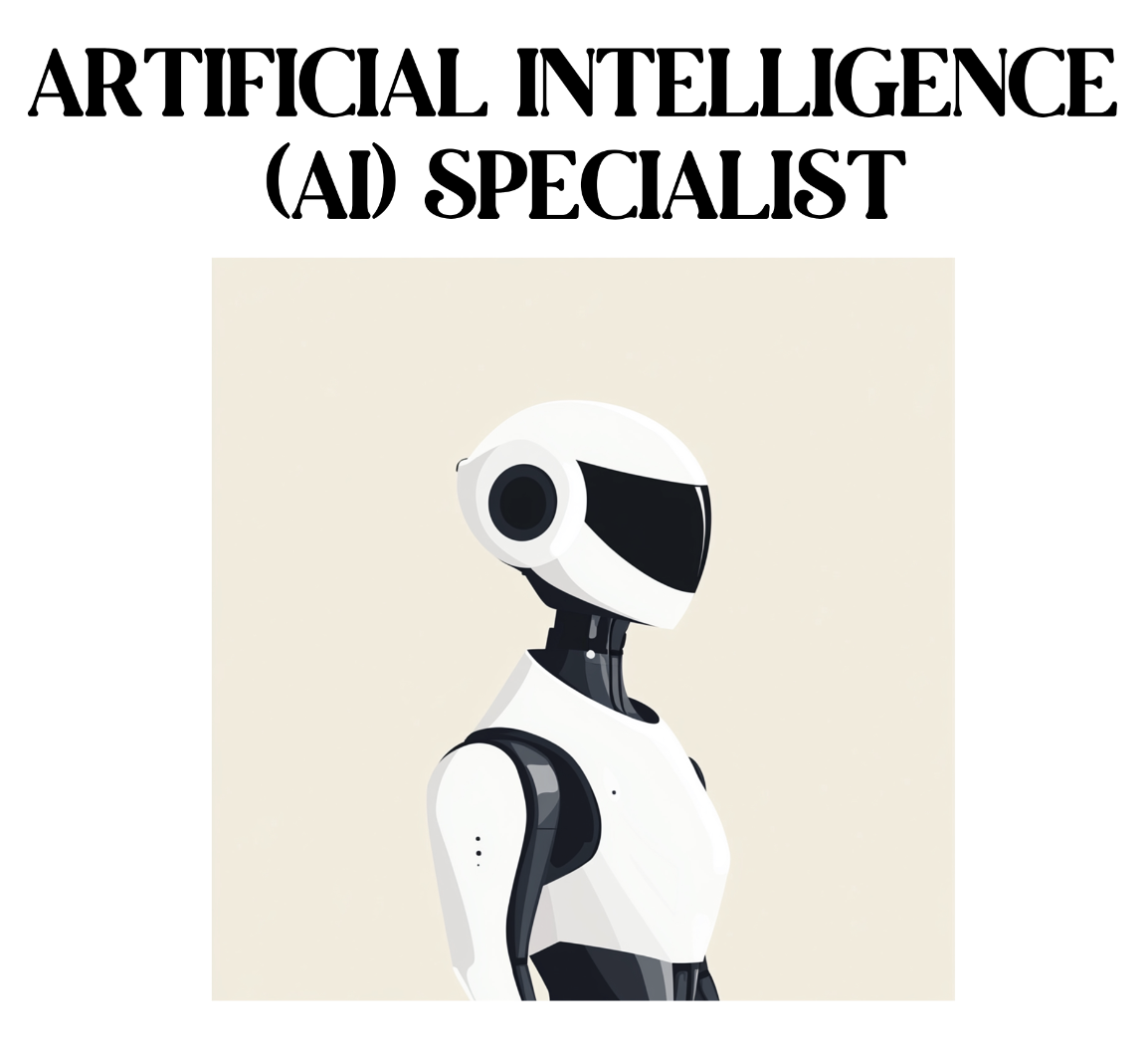 AI Specialist